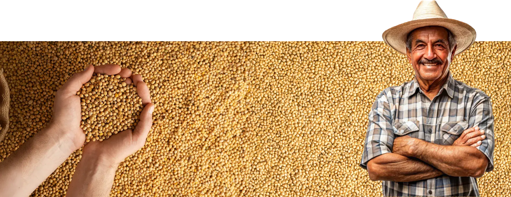 Entre em contato com a Celeiro Agrícola