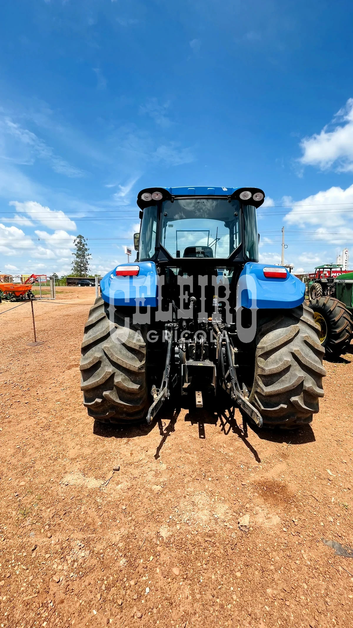 T6 110