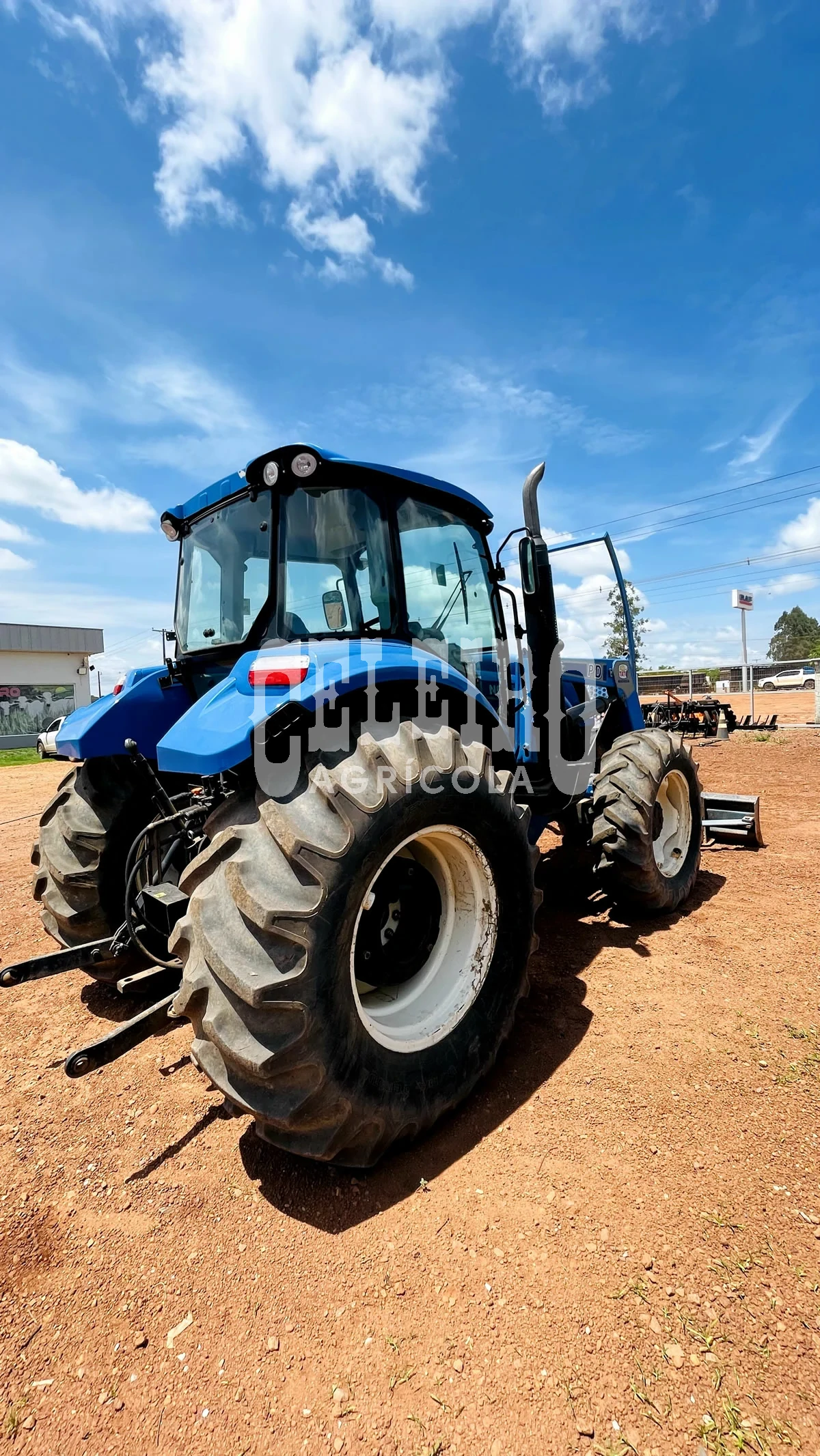 T6 110