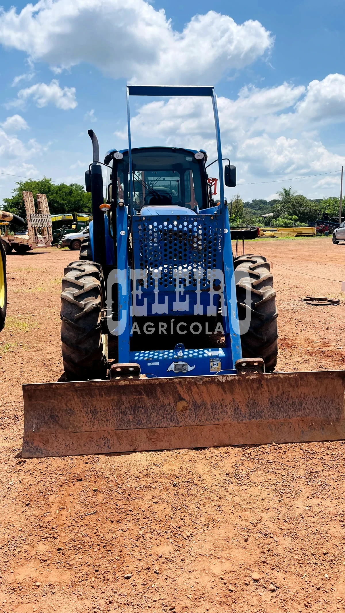 T6 110