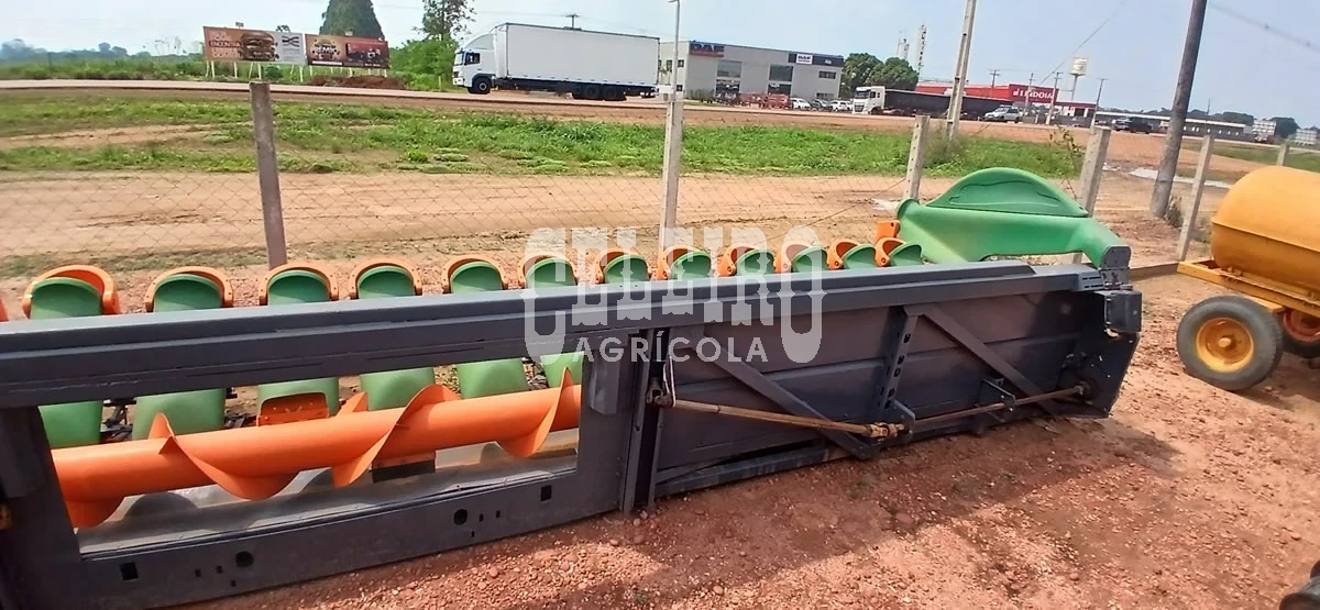 Brava 8730