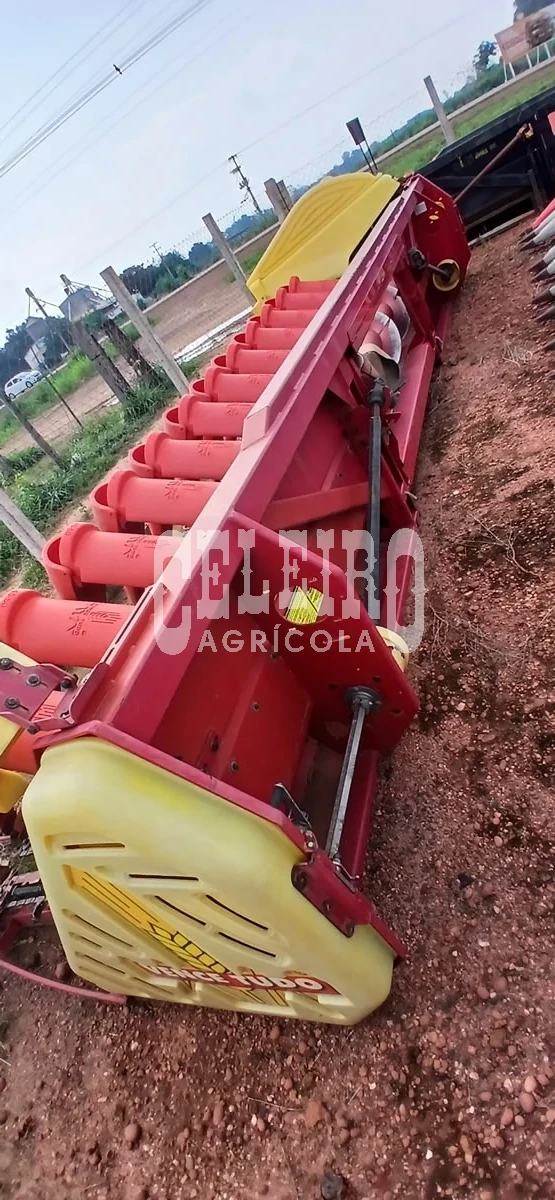Bocuda 6490