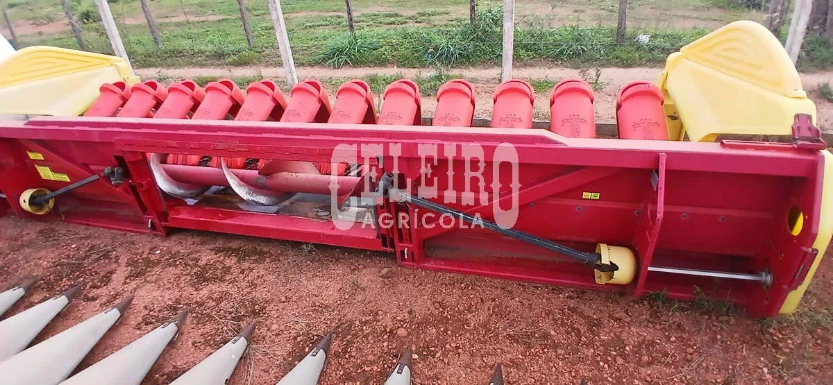 Bocuda 6490