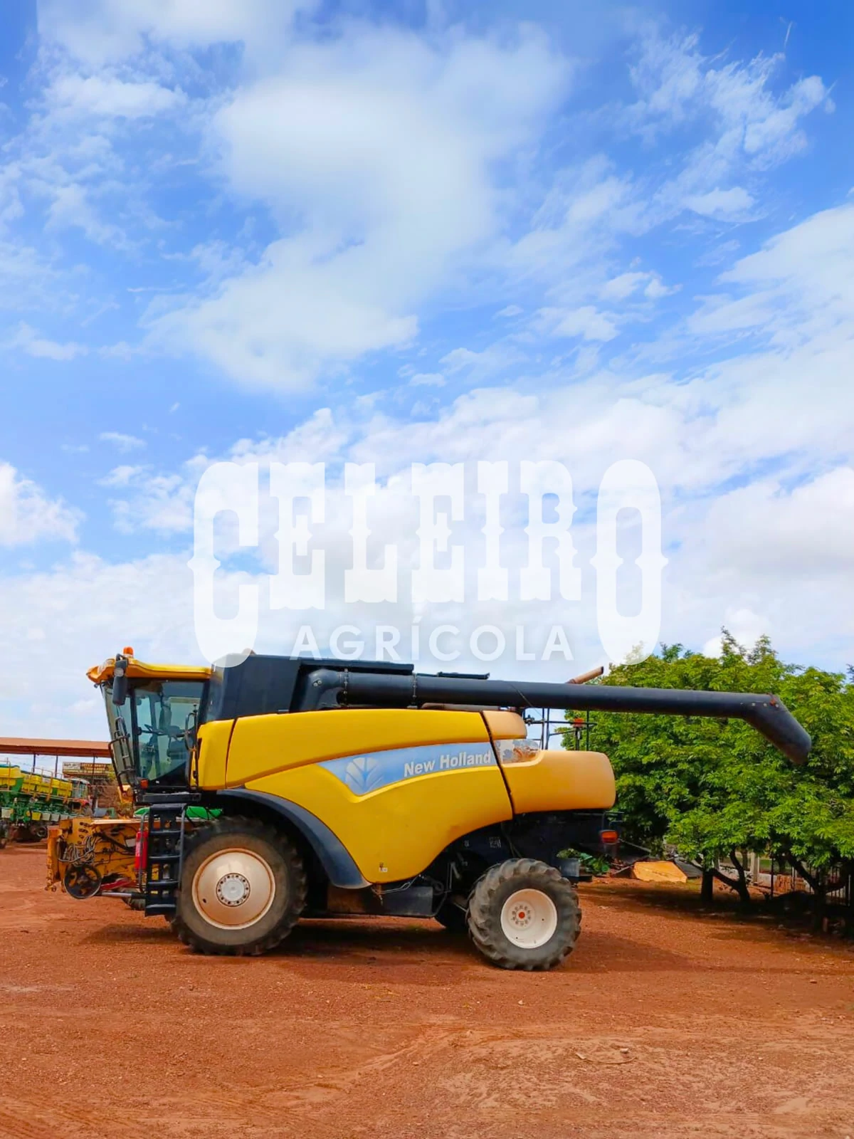 CR 9060