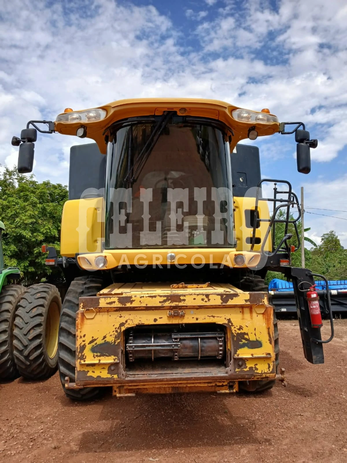 CR 9060