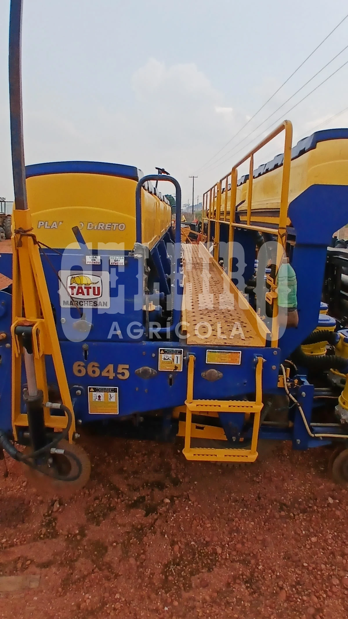 TATU ULTRA