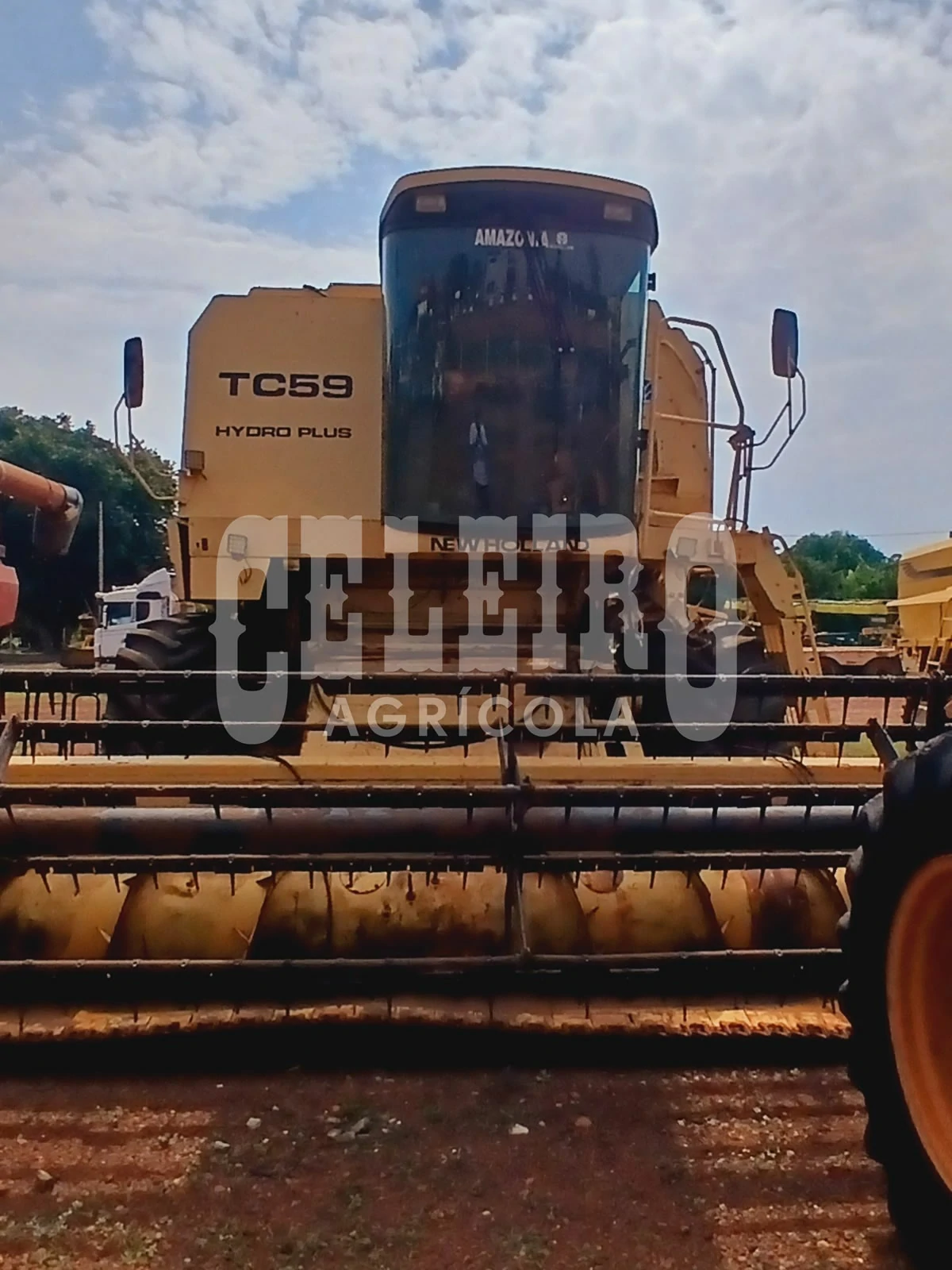 TC 59