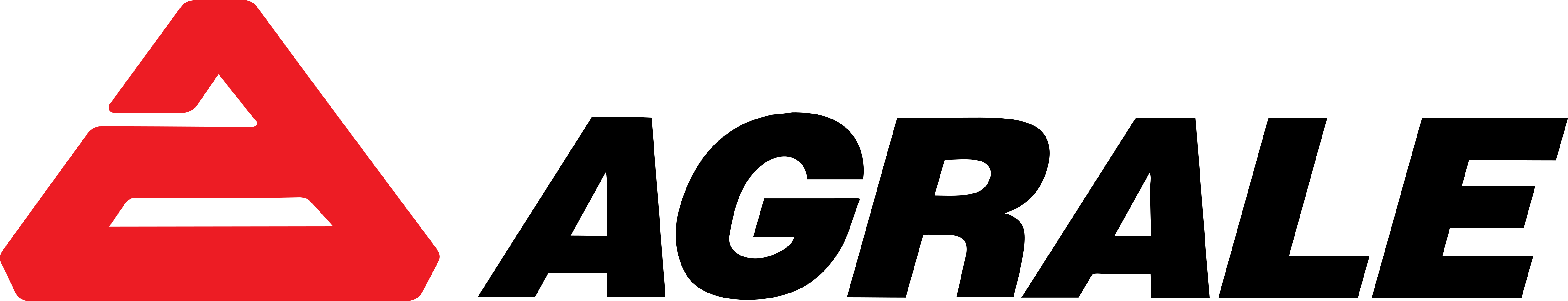 BX 6150